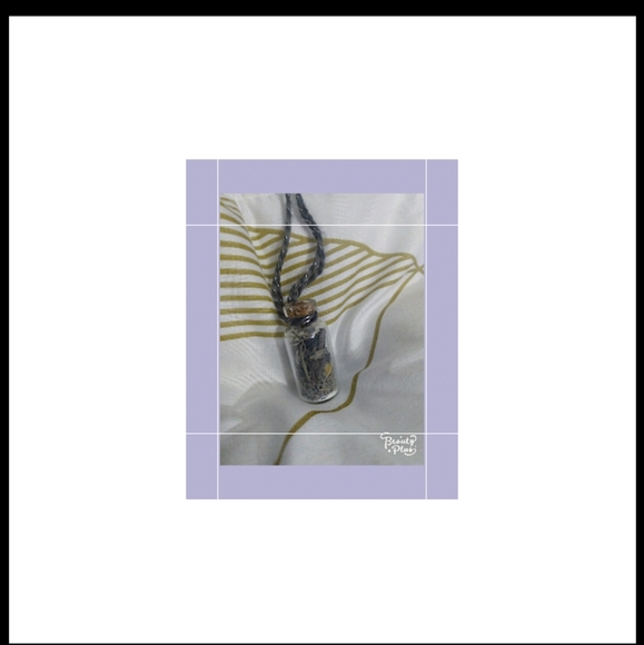 ...🧿🧿🧿Abundance Banishment Health Wealth Protection Jar🙏🏽🙏🏽💫... - Picture 15 of 16